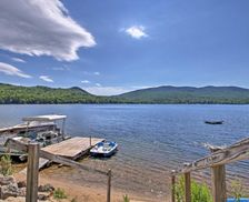 United States New Hampshire Rumney vacation rental compare prices direct by owner 30020634