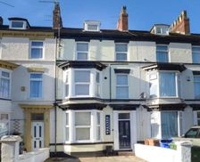 United Kingdom North York Moors & Coast Bridlington vacation rental compare prices direct by owner 3914074