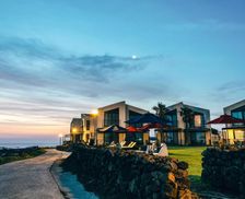 South Korea Jeju Island Jeju vacation rental compare prices direct by owner 18901030
