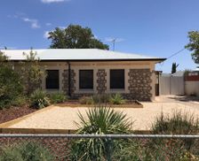 Australia SA Murray Bridge vacation rental compare prices direct by owner 15450894