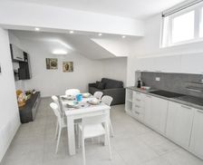 Italy Puglia Conchiglie-Alto Lido vacation rental compare prices direct by owner 4127457