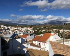 Spain Andalucía Guaro vacation rental compare prices direct by owner 13800314