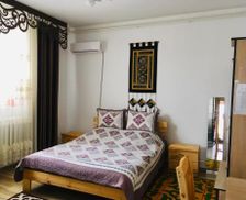 Kyrgyzstan  Jalal-Abad vacation rental compare prices direct by owner 13815766