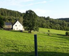 Germany Rhineland-Palatinate Briedeler Heck vacation rental compare prices direct by owner 14763763