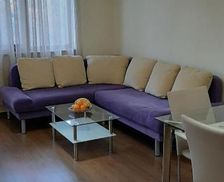 Bulgaria Stara Zagora Province Stara Zagora vacation rental compare prices direct by owner 30046216