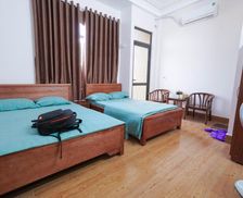 Vietnam Bac Ninh Bắc Ninh vacation rental compare prices direct by owner 13912382