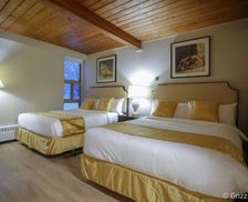 Canada British Columbia Revelstoke vacation rental compare prices direct by owner 12726448