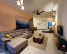 Malaysia Pulau Pinang Seri Tanjung Pinang vacation rental compare prices direct by owner 6695111