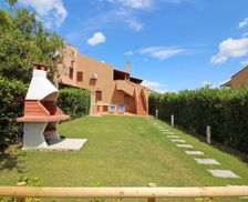 Italy Sud Sardegna Costa Rei vacation rental compare prices direct by owner 10369107