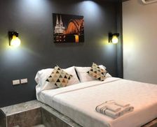 Thailand Nakornsawan Province Nakhon Sawan vacation rental compare prices direct by owner 13760835