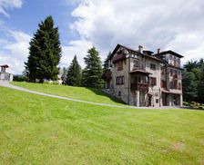 Italy Lombardy Castione della Presolana vacation rental compare prices direct by owner 12994270