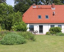 Germany MV Reimershagen vacation rental compare prices direct by owner 4297728