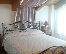 Italy Piedmont Venasca vacation rental compare prices direct by owner 14013108