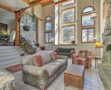 United States Montana Helena vacation rental compare prices direct by owner 177703