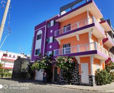 Cape Verde Santo Antao Ponta do Sol vacation rental compare prices direct by owner 16232008