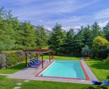 Italy Tuscany Cortona vacation rental compare prices direct by owner 4151834