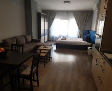 Bulgaria Plovdiv Province Karlovo vacation rental compare prices direct by owner 13648638