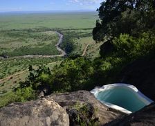 Kenya Narok Aitong vacation rental compare prices direct by owner 17835924