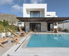 Greece South Aegean Rhodes vacation rental compare prices direct by owner 4153527