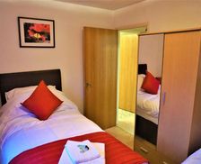 United Kingdom City of Bristol Bristol vacation rental compare prices direct by owner 14446989