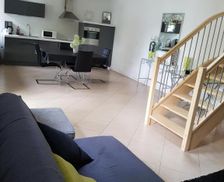 France Nord-Pas-de-Calais Givenchy-en-Gohelle vacation rental compare prices direct by owner 19363222