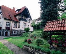 Poland Lower Silesia Złoty Stok vacation rental compare prices direct by owner 13018787