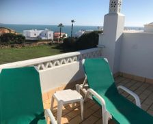 Portugal Algarve Benagil vacation rental compare prices direct by owner 16279188