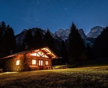 Italy Trentino Alto Adige Massimeno vacation rental compare prices direct by owner 4372510