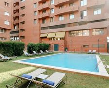 Spain Barcelona Sant Joan Despí vacation rental compare prices direct by owner 14973798