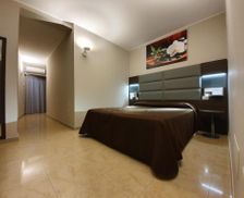 Italy Sicily Biancavilla vacation rental compare prices direct by owner 14167739