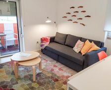 Portugal Centro Santa Cruz vacation rental compare prices direct by owner 14314935