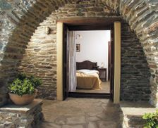 Greece Andros Gavrio vacation rental compare prices direct by owner 15904465