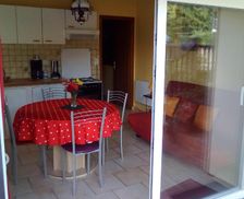 France Aquitaine Poyanne vacation rental compare prices direct by owner 14217977