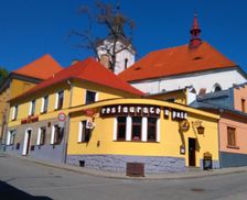 Czechia South Bohemia Volyně vacation rental compare prices direct by owner 13671229