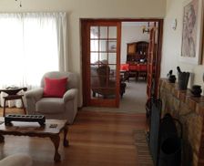 South Africa Northern Cape Sutherland vacation rental compare prices direct by owner 13731230