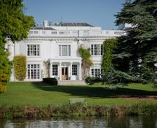 United Kingdom Oxfordshire Henley on Thames vacation rental compare prices direct by owner 13765499