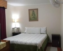 Chile Arica y Parinacota Arica vacation rental compare prices direct by owner 19443498