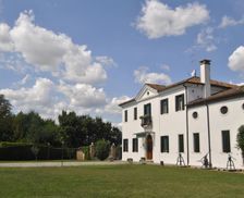 Italy Veneto Casalserugo vacation rental compare prices direct by owner 26157566