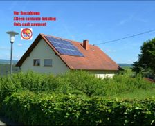 Germany Rhineland-Palatinate Prosterath vacation rental compare prices direct by owner 14009166