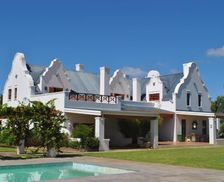 South Africa Western Cape Plettenberg Bay vacation rental compare prices direct by owner 25222055