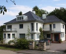 Germany Niedersachsen Walkenried vacation rental compare prices direct by owner 4413243