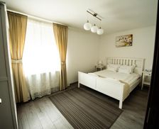 Romania Alba Blaj vacation rental compare prices direct by owner 13672077