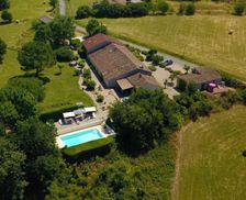 France Nouvelle-Aquitaine Razac d'Eymet vacation rental compare prices direct by owner 30004982