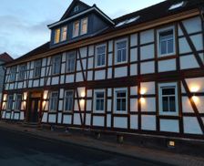 Germany Thuringia Lutter vacation rental compare prices direct by owner 13754102