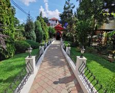 Romania Constanţa County Jupiter vacation rental compare prices direct by owner 18791193