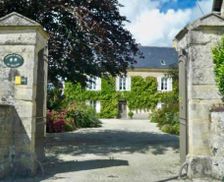 France Normandy Longueville vacation rental compare prices direct by owner 13805280