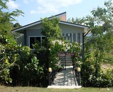 Thailand Chiang Mai Province Phrao vacation rental compare prices direct by owner 13749766