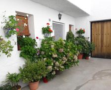 Spain Andalucía Bubión vacation rental compare prices direct by owner 14437630