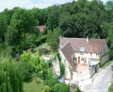 France Ile de France Moigny vacation rental compare prices direct by owner 13965323