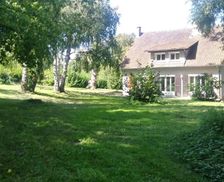 France Seine-et-Marne Beautheil-Saints vacation rental compare prices direct by owner 26614867